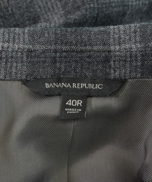 BANANA REPUBLIC 其他套裝
