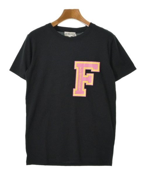 FIORUCCI T恤/上衣