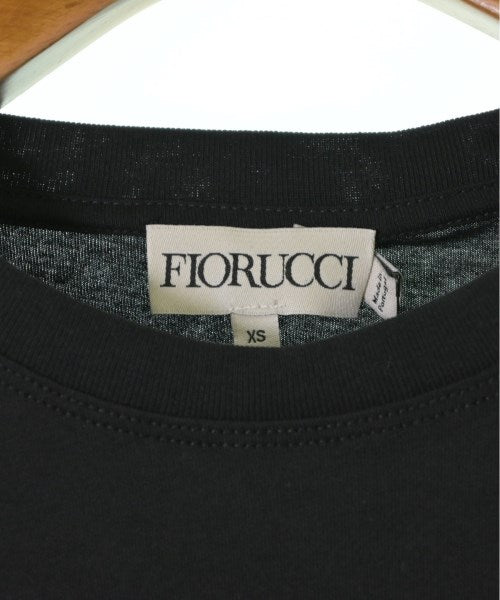 FIORUCCI T恤/上衣