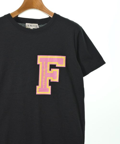 FIORUCCI T恤/上衣