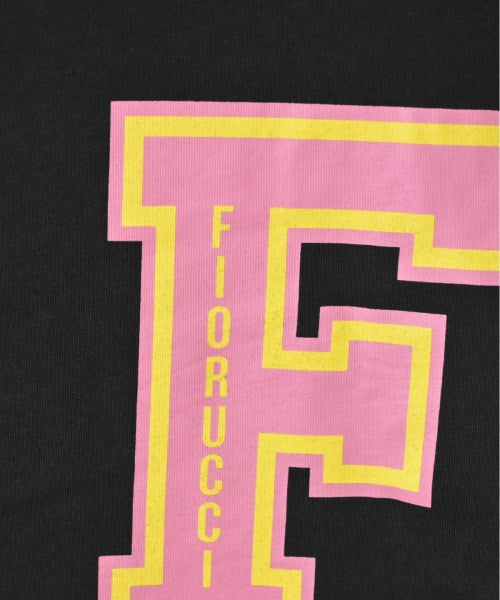 FIORUCCI T恤/上衣