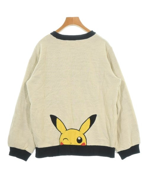 MARY QUANT 毛衣