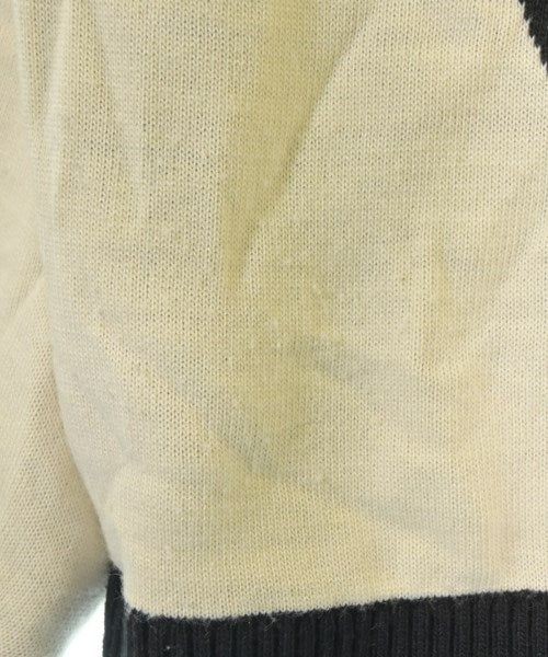 MARY QUANT 毛衣