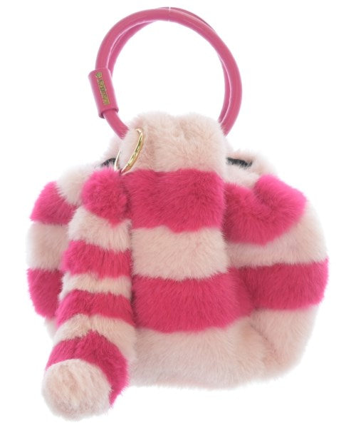 MARY QUANT 托特包