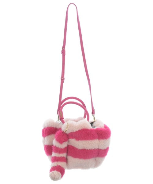 MARY QUANT 托特包