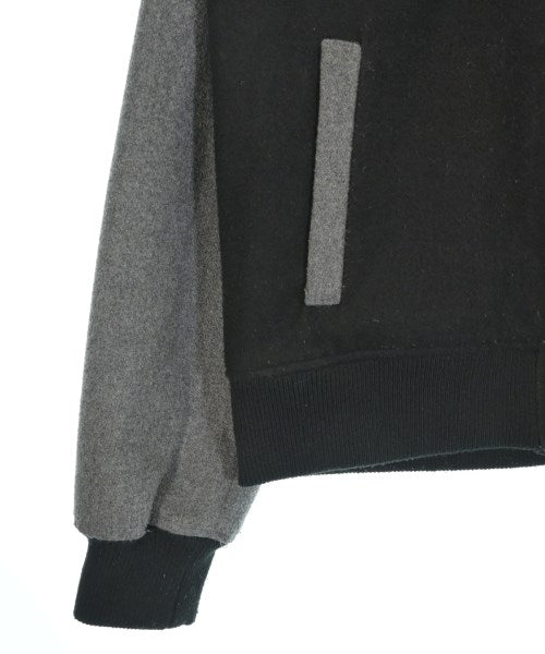 MARY QUANT 其他飛行外套