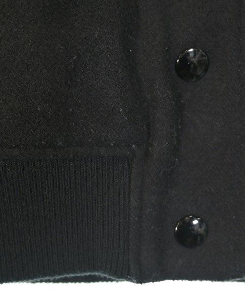 MARY QUANT 其他飛行外套