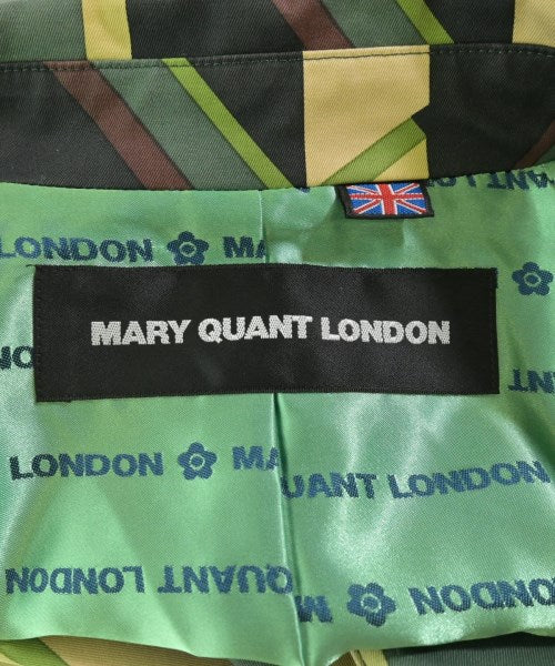 MARY QUANT 其他大衣