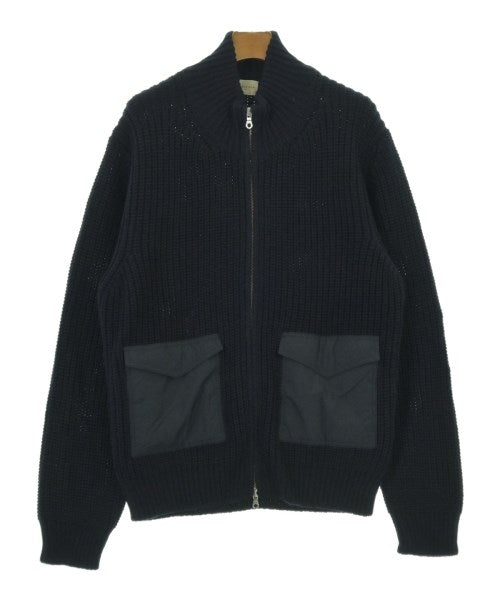 BROOKS FIELD 毛衣