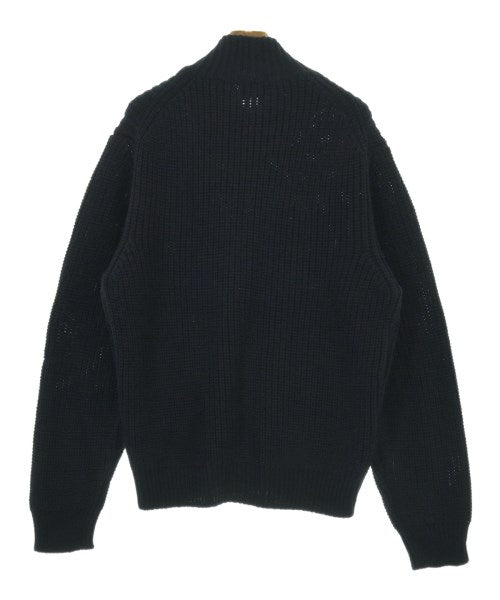 BROOKS FIELD 毛衣
