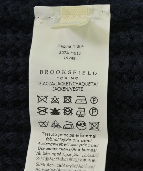 BROOKS FIELD 毛衣