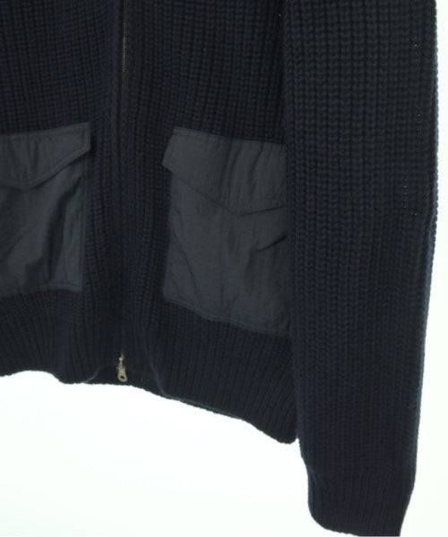 BROOKS FIELD 毛衣