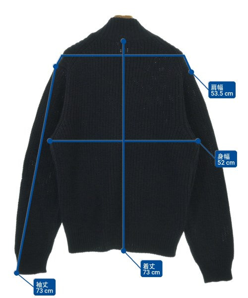 BROOKS FIELD 毛衣