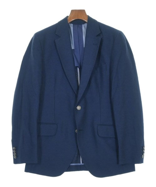 HACKETT 休閒夾克