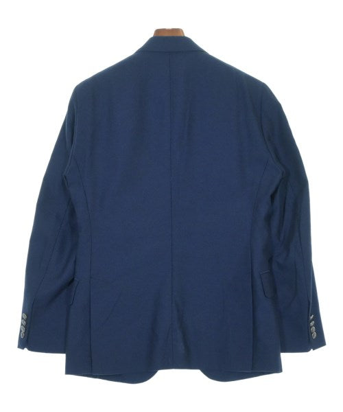 HACKETT 休閒夾克