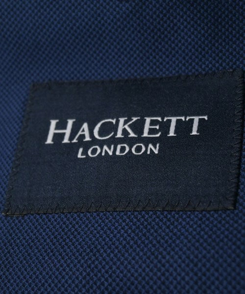 HACKETT 休閒夾克