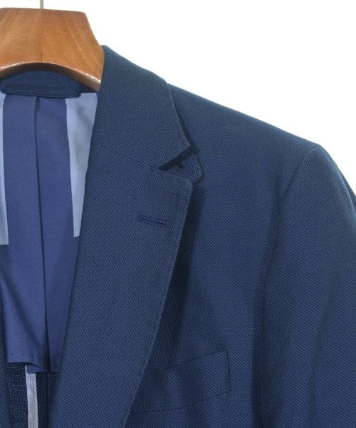 HACKETT 休閒夾克