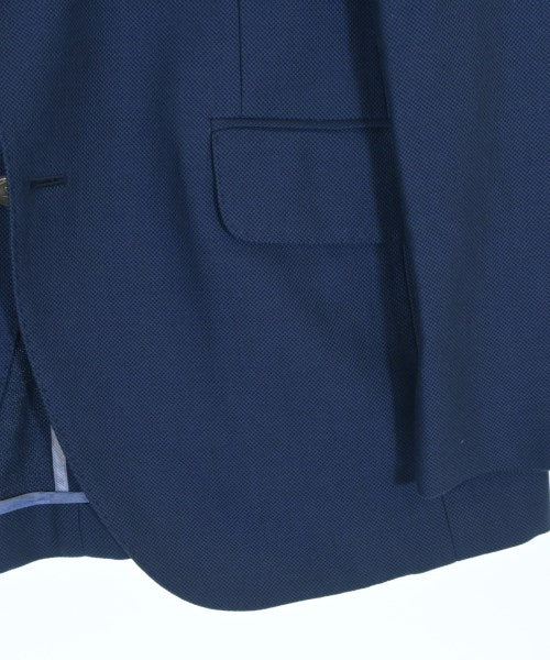 HACKETT 休閒夾克