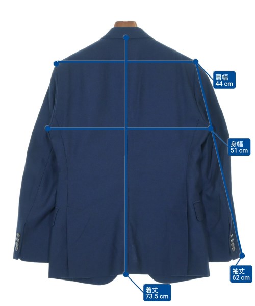 HACKETT 休閒夾克