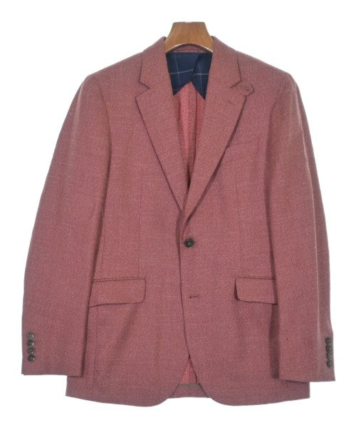 HACKETT 休閒夾克