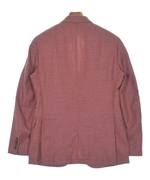 HACKETT 休閒夾克