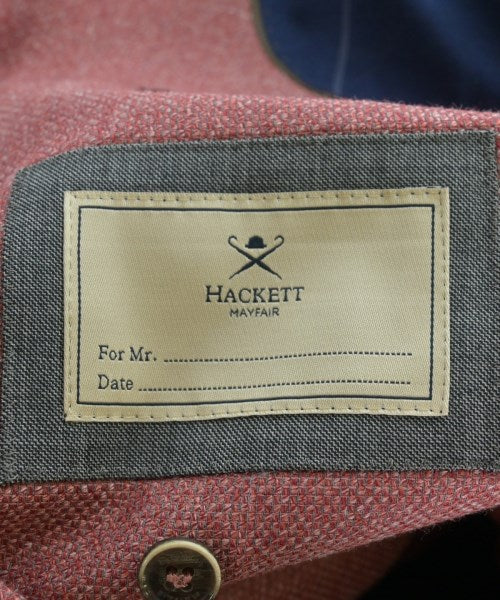 HACKETT 休閒夾克