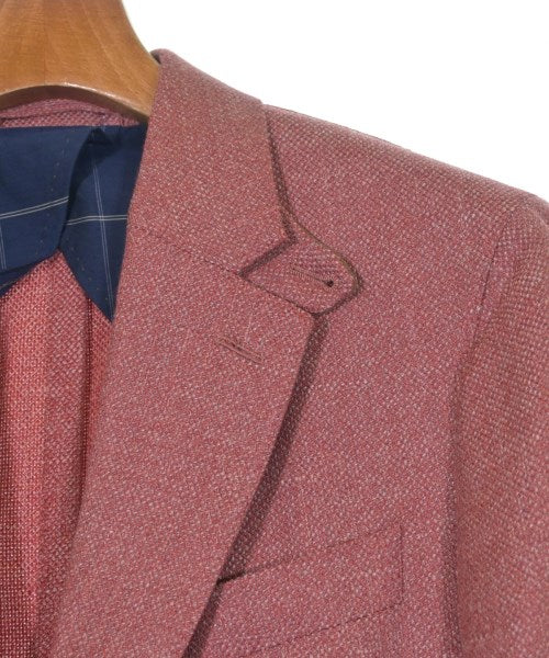 HACKETT 休閒夾克