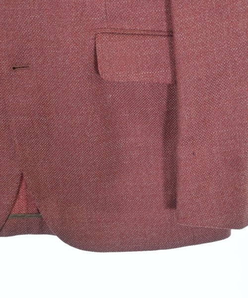 HACKETT 休閒夾克