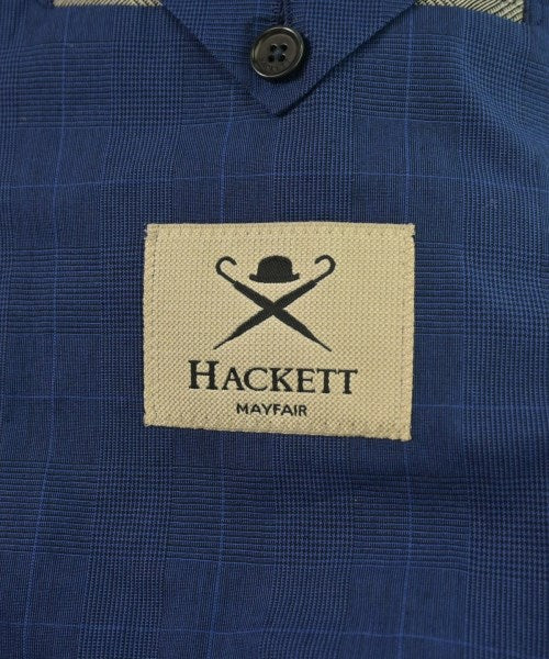 HACKETT 夾克