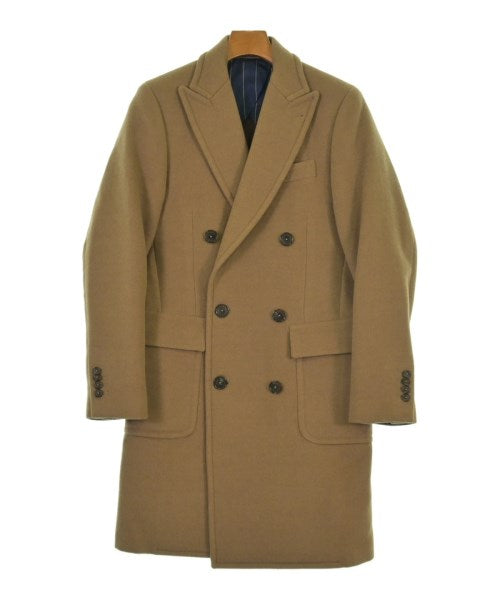 HACKETT 其他大衣