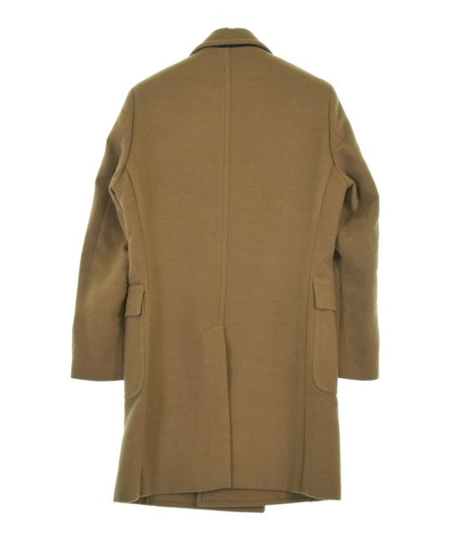 HACKETT 其他大衣