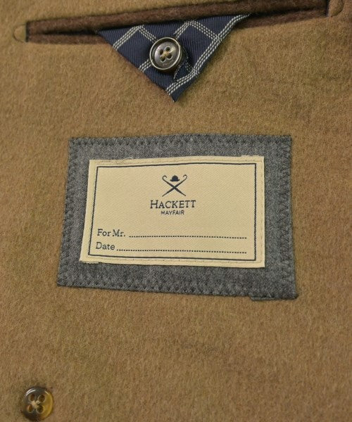 HACKETT 其他大衣