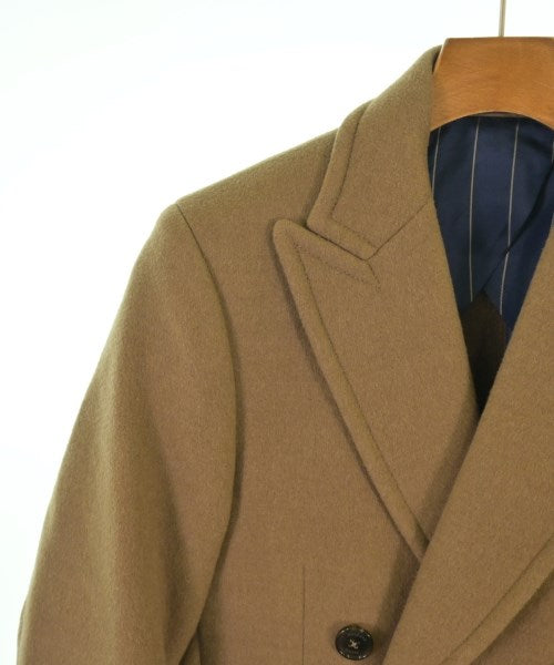 HACKETT 其他大衣