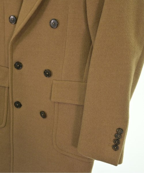 HACKETT 其他大衣