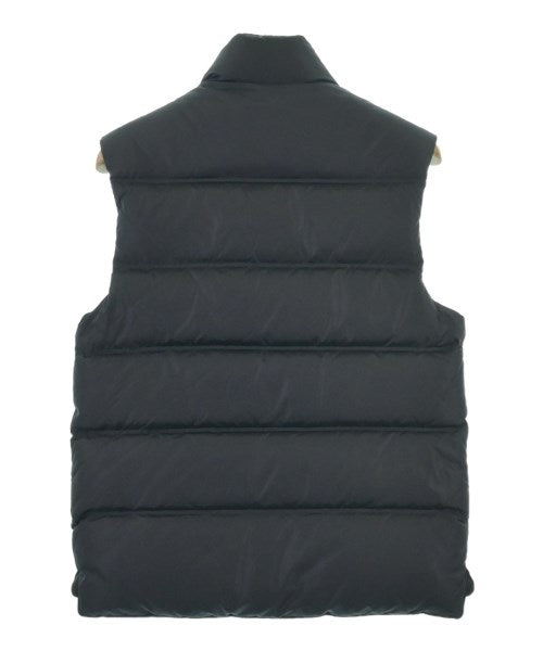 HACKETT 羽絨夾克/背心