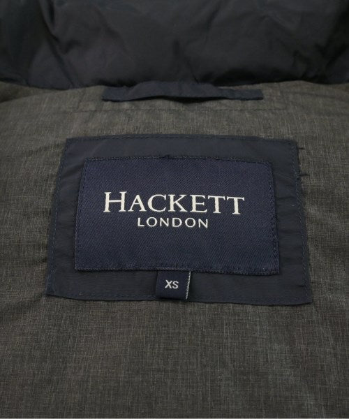 HACKETT 羽絨夾克/背心