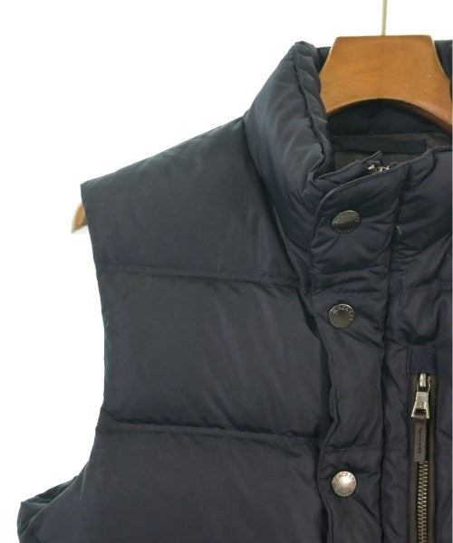 HACKETT 羽絨夾克/背心