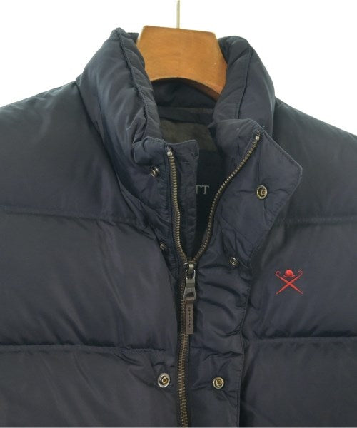 HACKETT 羽絨夾克/背心