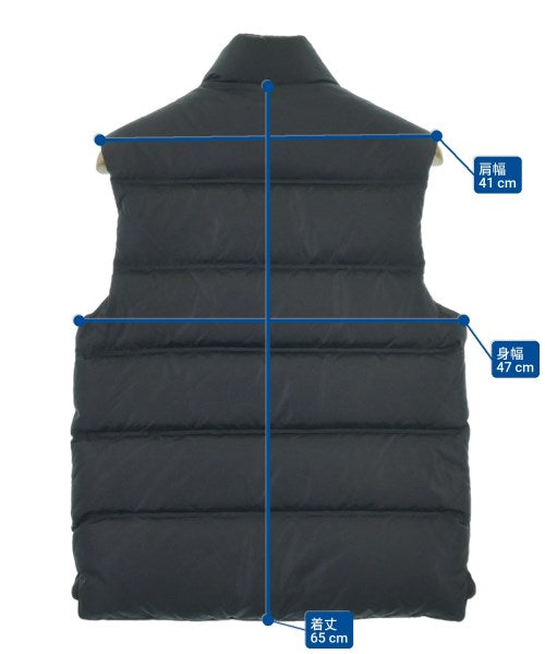 HACKETT 羽絨夾克/背心