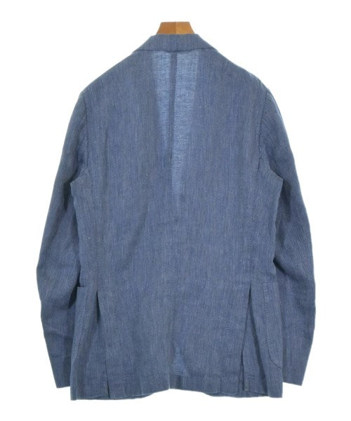 HACKETT 休閒夾克