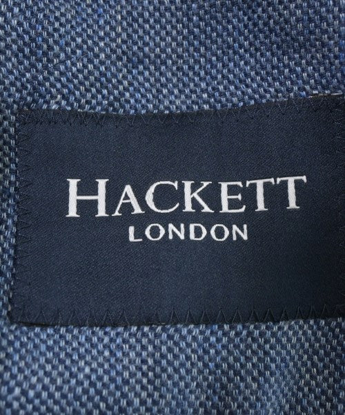 HACKETT 休閒夾克