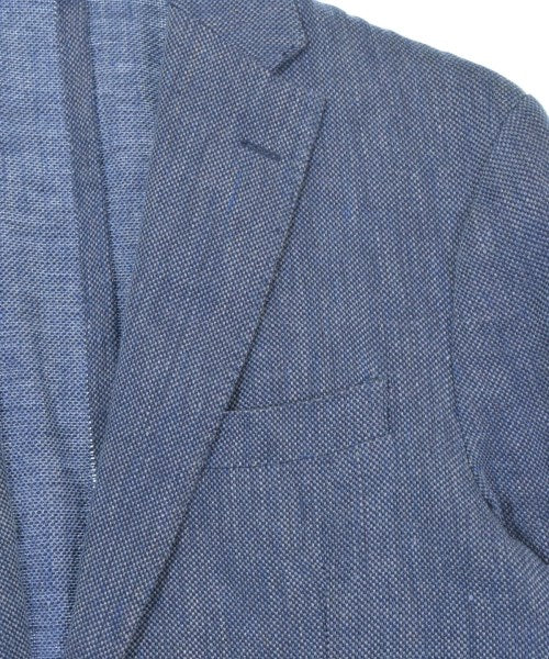 HACKETT 休閒夾克