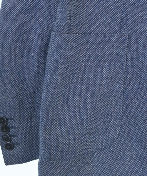 HACKETT 休閒夾克