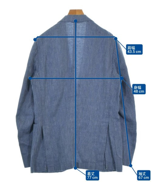 HACKETT 休閒夾克