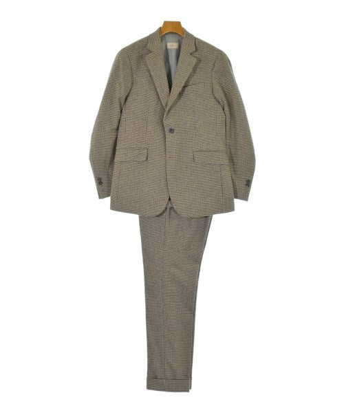 HACKETT 其他套裝