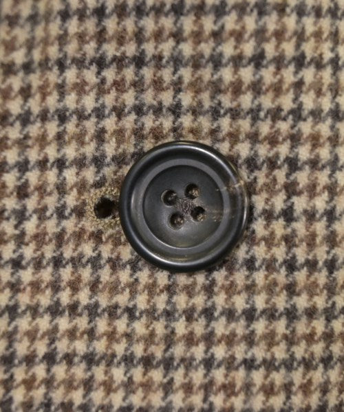 HACKETT 其他套裝