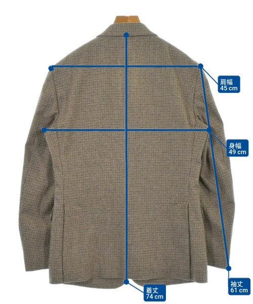 HACKETT 其他套裝