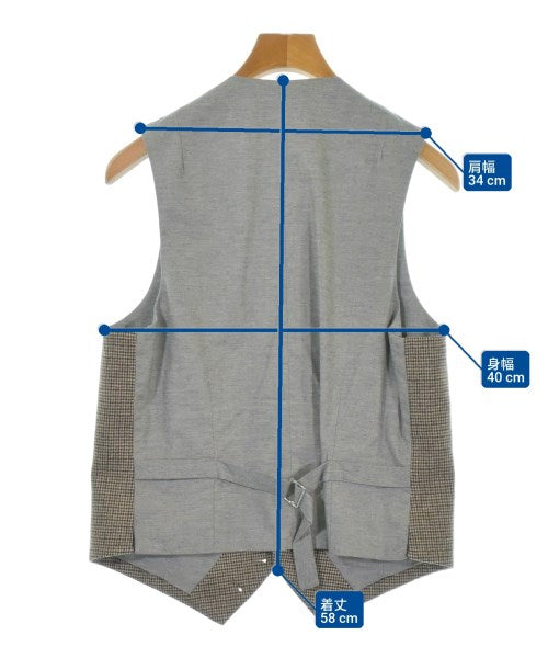 HACKETT 其他套裝