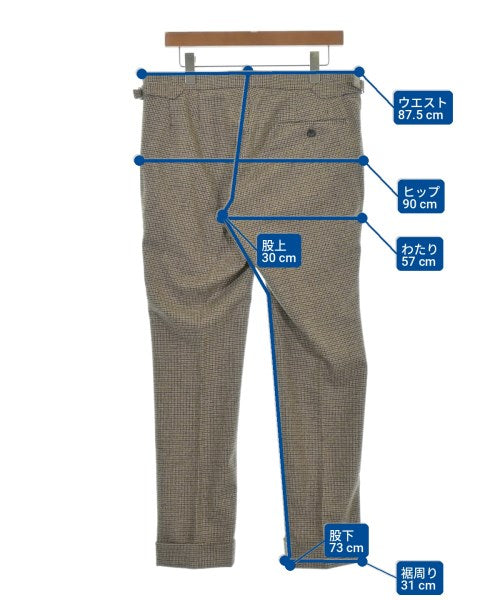 HACKETT 其他套裝