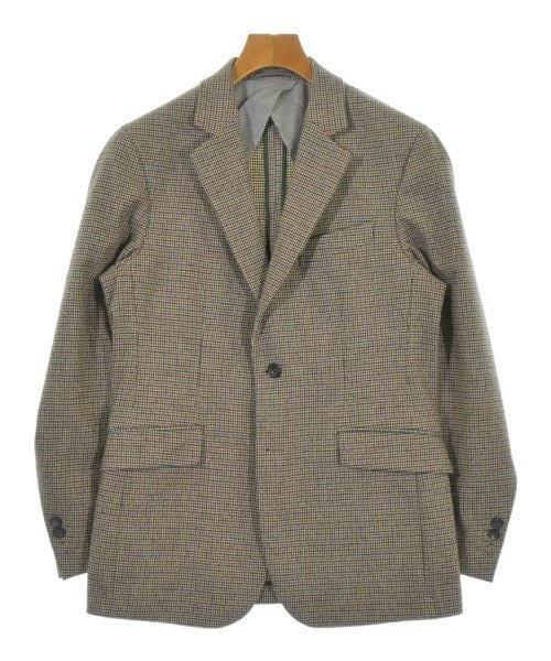 HACKETT 其他套裝